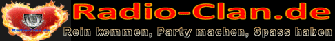 Radio Clan