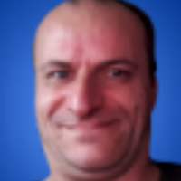 Borni83
