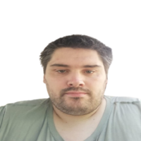 Moderator Marcel 
