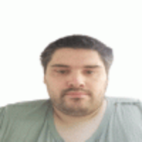 Moderator Marcel 