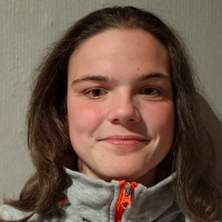 Annalena 